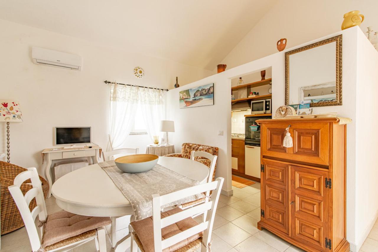 Campavaglio Casa Lilliosaヴィラ エクステリア 写真