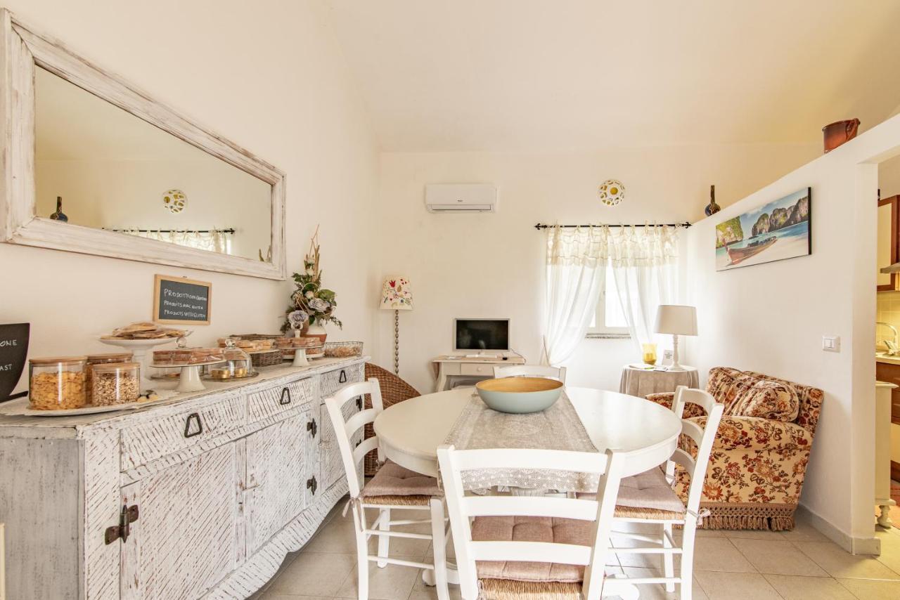 Campavaglio Casa Lilliosaヴィラ エクステリア 写真