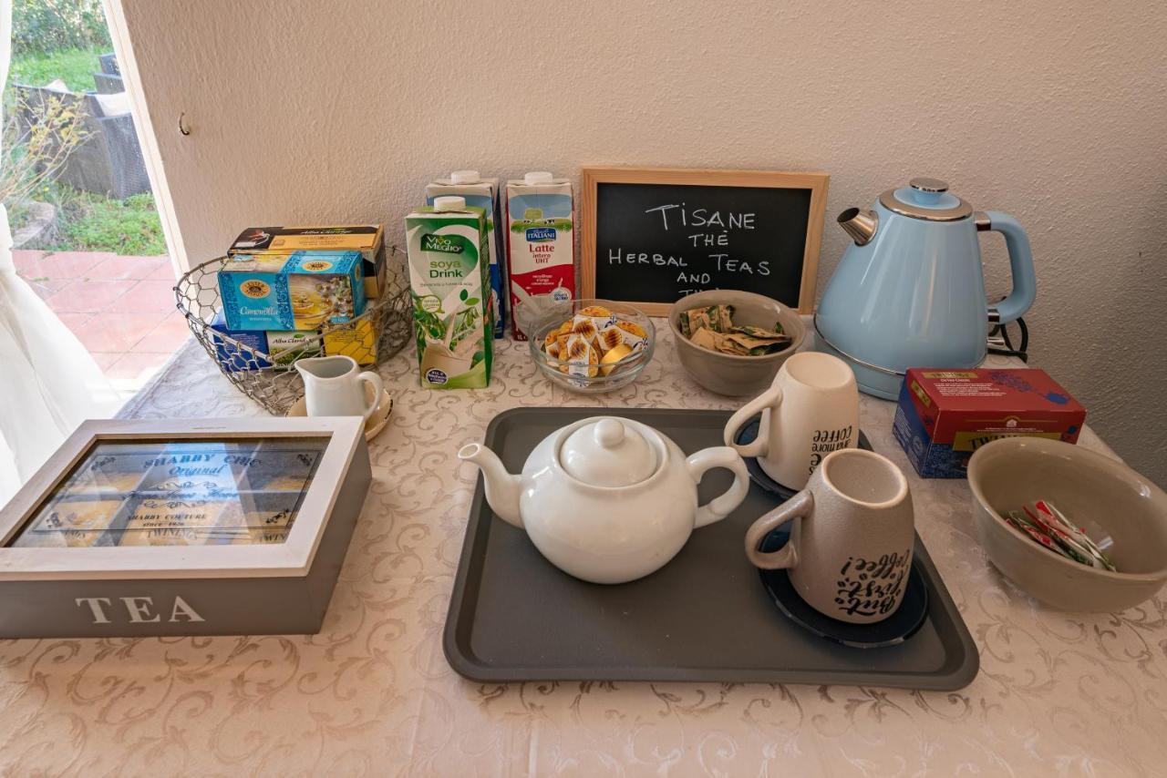 Campavaglio Casa Lilliosaヴィラ エクステリア 写真