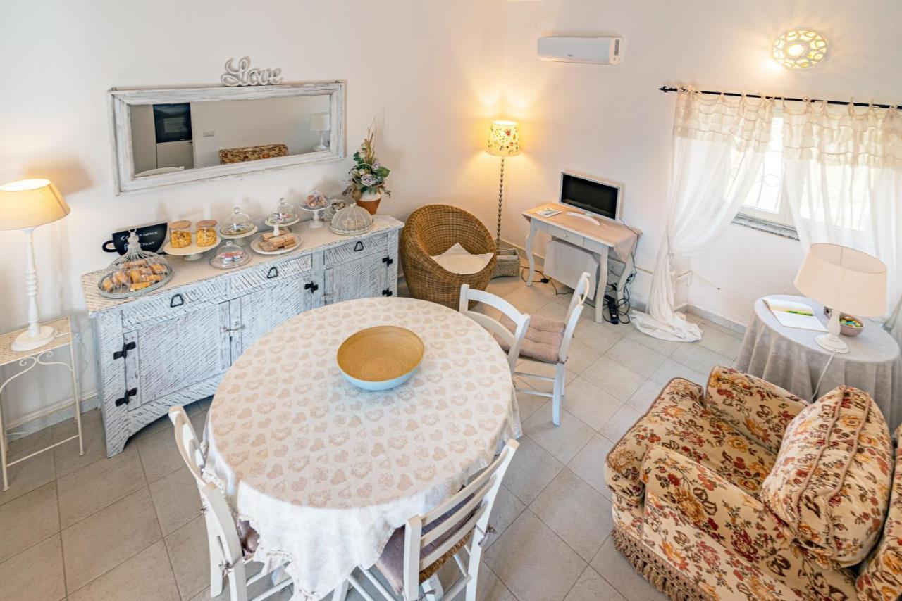 Campavaglio Casa Lilliosaヴィラ エクステリア 写真